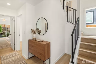 3638 Greenwood Avenue N #A, Seattle, WA 98103 - Photo 10
