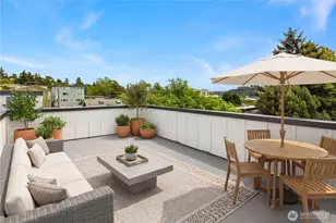 3638 Greenwood Ave N, Seattle, WA 98103 - Photo 18