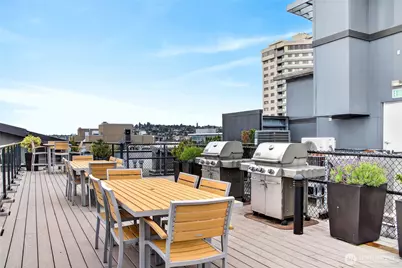 2721 1st Avenue #409, Seattle, WA 98121 - Photo 26