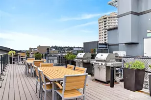 2721 1st Ave, Seattle, WA 98121 - Photo 26