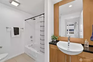 2721 1st Ave, Seattle, WA 98121 - Photo 16