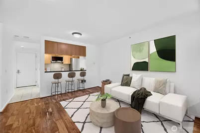 2721 1st Avenue #409, Seattle, WA 98121 - Photo 8