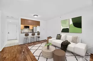 2721 1st Ave, Seattle, WA 98121 - Photo 8