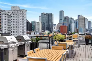 2721 1st Ave, Seattle, WA 98121 - Photo 24