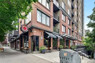 2721 1st Ave, Seattle, WA 98121 - Photo 38