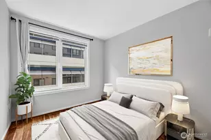 2721 1st Ave, Seattle, WA 98121 - Photo 14