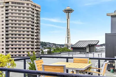 2721 1st Avenue #409, Seattle, WA 98121 - Photo 20