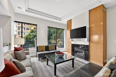 2721 1st Avenue #409, Seattle, WA 98121 - Photo 30