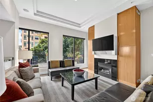 2721 1st Ave, Seattle, WA 98121 - Photo 30