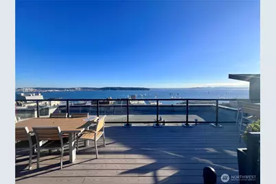 2721 1st Avenue #409, Seattle, WA 98121 - Photo 22