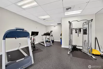 2721 1st Avenue #409, Seattle, WA 98121 - Photo 28