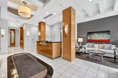 2721 1st Avenue #409, Seattle, WA 98121 - Photo 2