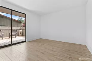 1 Morning Beach Dr, Bellingham, WA 98229 - Photo 22