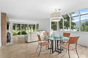 1 Morning Beach Dr, Bellingham, WA 98229 - Photo 2