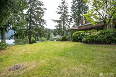 1 Morning Beach Drive #16, Bellingham, WA 98229 - Photo 30