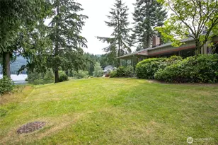 1 Morning Beach Dr, Bellingham, WA 98229 - Photo 30
