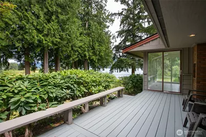 1 Morning Beach Drive #16, Bellingham, WA 98229 - Photo 28