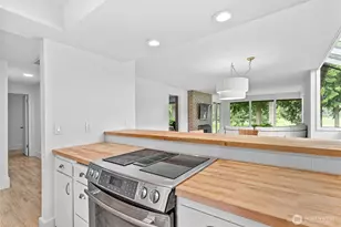 1 Morning Beach Dr, Bellingham, WA 98229 - Photo 12