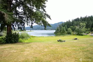 1 Morning Beach Dr, Bellingham, WA 98229 - Photo 32