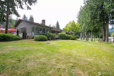 1 Morning Beach Drive #16, Bellingham, WA 98229 - Photo 4