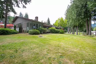 1 Morning Beach Dr, Bellingham, WA 98229 - Photo 4
