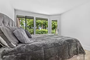 1 Morning Beach Dr, Bellingham, WA 98229 - Photo 18