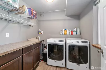 115 N 34th Street, Bellingham, WA 98225 - Photo 22
