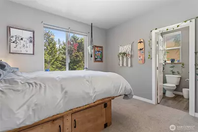 115 N 34th Street, Bellingham, WA 98225 - Photo 12