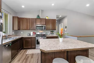 115 N 34th Street, Bellingham, WA 98225 - Photo 10