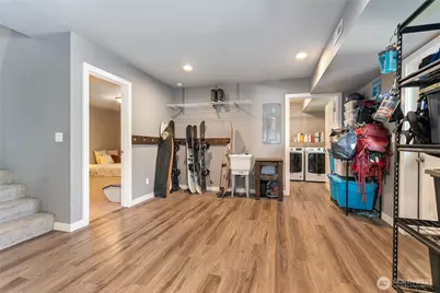 115 N 34th Street, Bellingham, WA 98225 - Photo 16