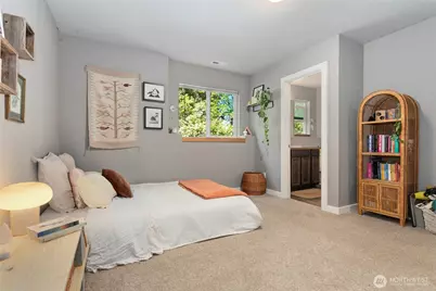 115 N 34th Street, Bellingham, WA 98225 - Photo 20