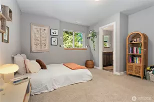 115 N 34th St, Bellingham, WA 98225 - Photo 20