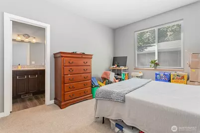 115 N 34th Street, Bellingham, WA 98225 - Photo 14