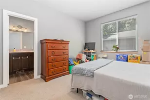 115 N 34th St, Bellingham, WA 98225 - Photo 14