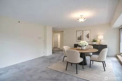 121 Vine Street #505, Seattle, WA 98121 - Photo 8
