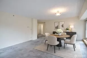 121 Vine St, Seattle, WA 98121 - Photo 8