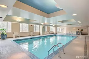 121 Vine St, Seattle, WA 98121 - Photo 18