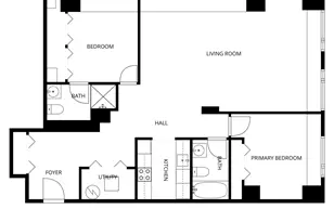121 Vine St, Seattle, WA 98121 - Photo 26