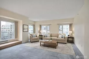 121 Vine St, Seattle, WA 98121 - Photo 4