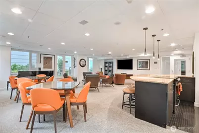 121 Vine Street #505, Seattle, WA 98121 - Photo 20