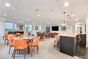 121 Vine St, Seattle, WA 98121 - Photo 20