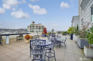 121 Vine St, Seattle, WA 98121 - Photo 22