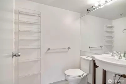 121 Vine Street #505, Seattle, WA 98121 - Photo 14
