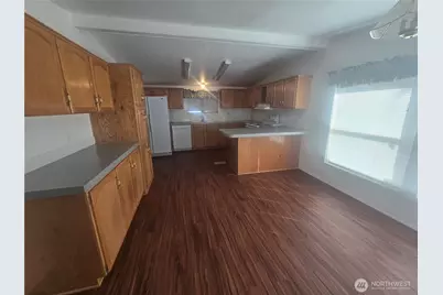 24707 Sr 706 E, Ashford, WA 98304 - Photo 2