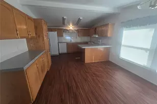 24707 Sr 706 E, Ashford, WA 98304 - Photo 2