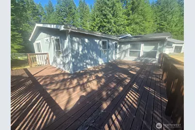 24707 Sr 706 E, Ashford, WA 98304 - Photo 10
