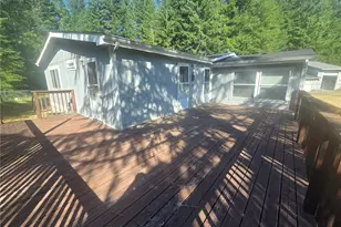 24707 Sr 706 E, Ashford, WA 98304 - Photo 10