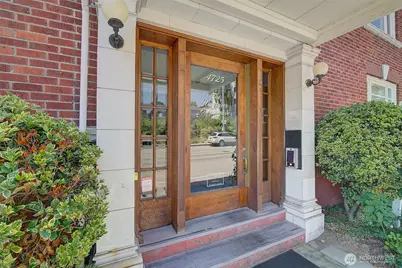 4725 15th Avenue NE #16, Seattle, WA 98105 - Photo 20