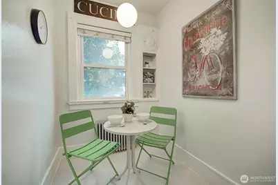 4725 15th Avenue NE #16, Seattle, WA 98105 - Photo 14