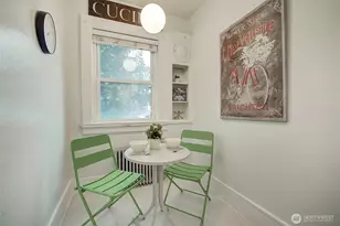 4725 15th Ave NE, Seattle, WA 98105 - Photo 14